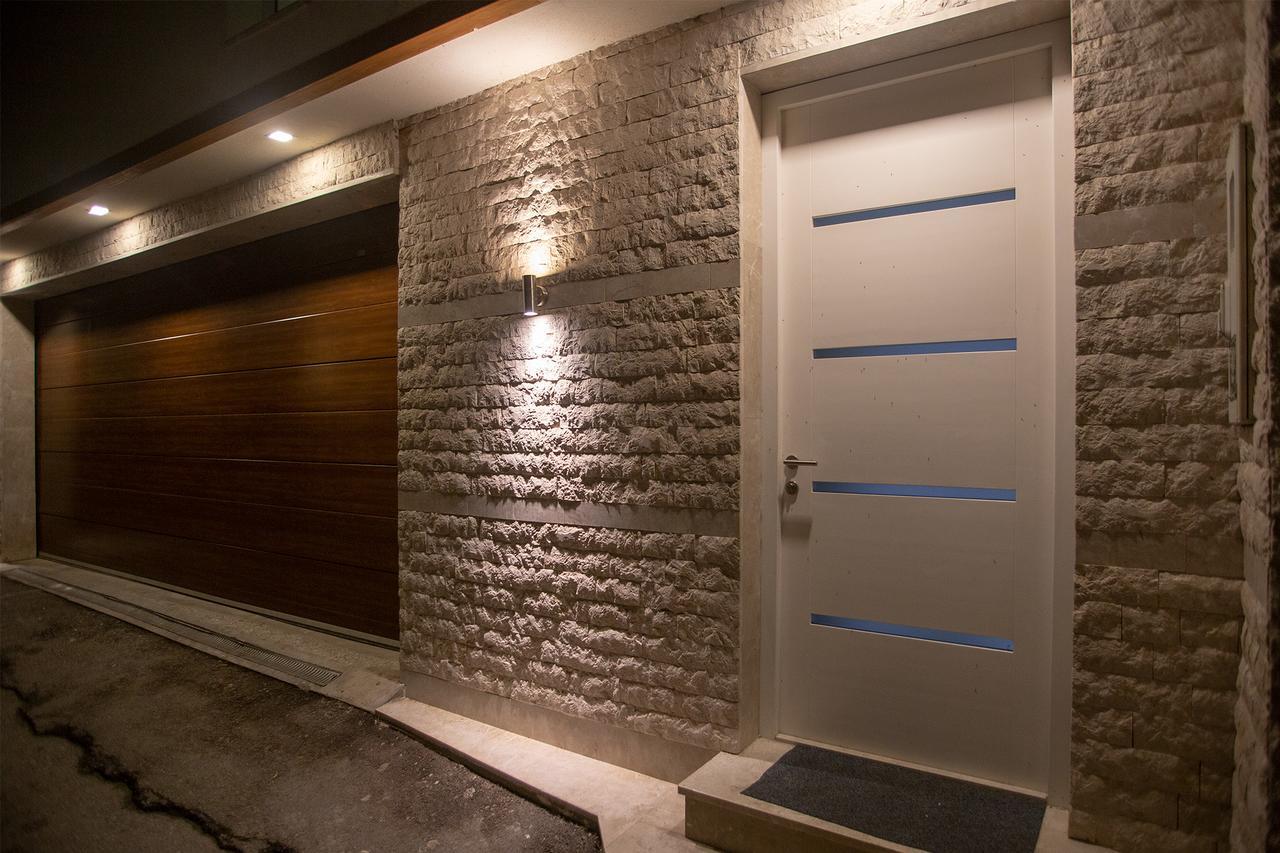 Guest House Hendek SJJ Exterior foto